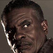 Bilder Keith David