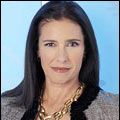 Bilder Mimi Rogers