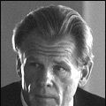 Bilder Nick Nolte