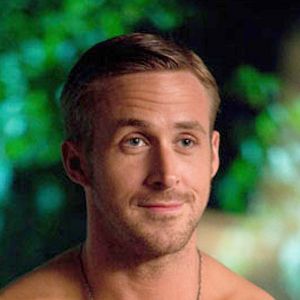 Bilder Ryan Gosling