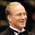 Bilder William Hurt