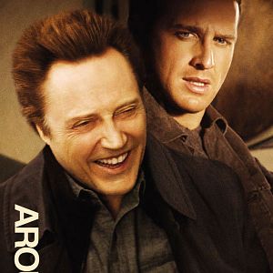 Bilder Spurensuche - Umwege zur Wahrheit