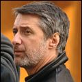 Bilder Antoine de Caunes