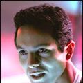 Bilder Benjamin Bratt