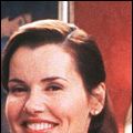 Bilder Geena Davis