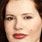 Bilder Geena Davis
