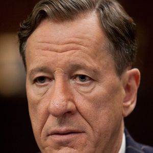 Bilder Geoffrey Rush