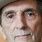 Bilder Harry Dean Stanton