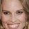 Bilder Hilary Swank