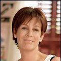 Bilder Jamie Lee Curtis