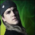 Bilder Jason Mewes