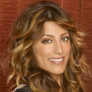 Bilder Jennifer Esposito