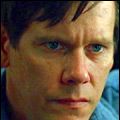 Bilder Kevin Bacon