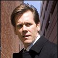 Bilder Kevin Bacon