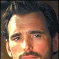 Bilder Matt Dillon