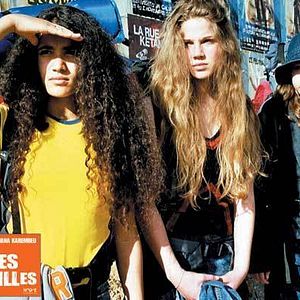 Bilder Morgane Cabot