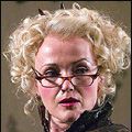Bilder Miranda Richardson