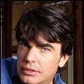 Bilder Peter Gallagher
