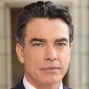Bilder Peter Gallagher