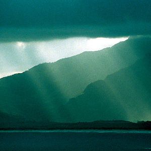 Bilder Marie Pérennou