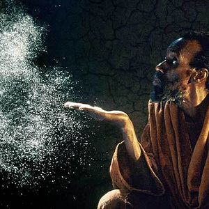 Bilder Marie Pérennou