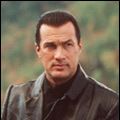 Bilder Steven Seagal