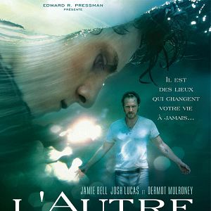 Bilder Undertow - Im Sog der Rache