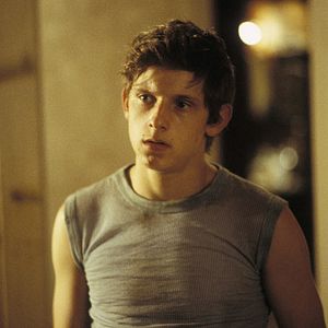 Bilder Jamie Bell