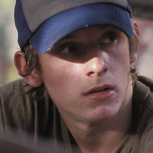 Bilder Jamie Bell