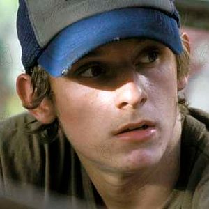 Bilder Jamie Bell