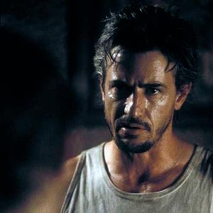 Bilder Dermot Mulroney