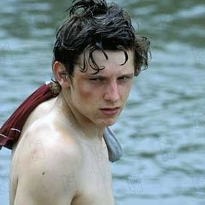 Bilder Jamie Bell