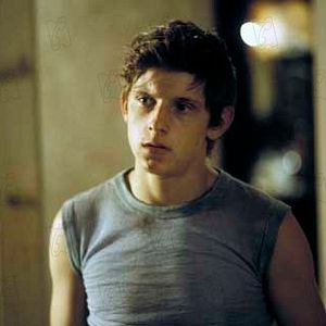 Bilder Jamie Bell