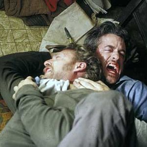 Bilder Dermot Mulroney