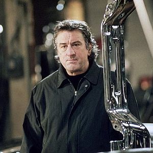 Bilder Michael Caton-Jones