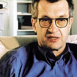 Bilder Walter Carvalho