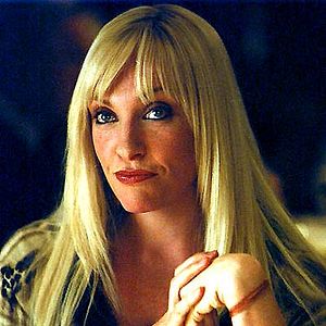 Bilder The Last Shot