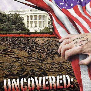 Bilder Robert Greenwald