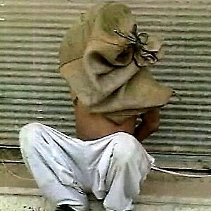 Bilder Robert Greenwald