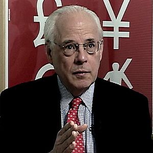 Bilder Robert Greenwald