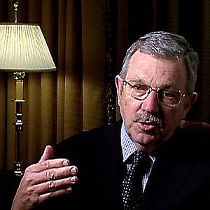 Bilder Robert Greenwald