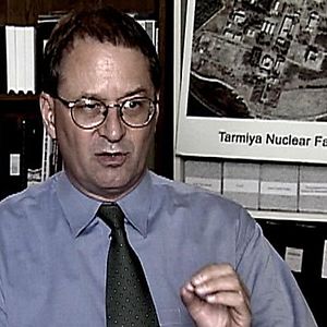 Bilder Robert Greenwald