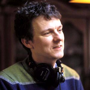 Bilder Michel Gondry