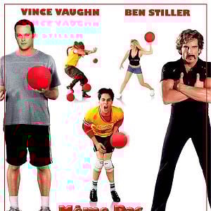 Bilder Voll auf die Nüsse