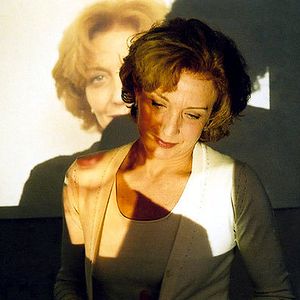 Bilder Edgardo Cozarinsky