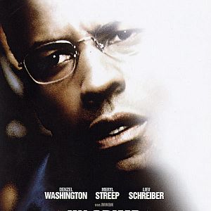 Bilder Der Manchurian Kandidat