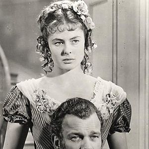 Bilder Sklavin des Herzens