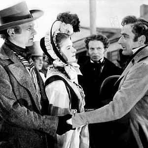 Bilder Alfred Hitchcock