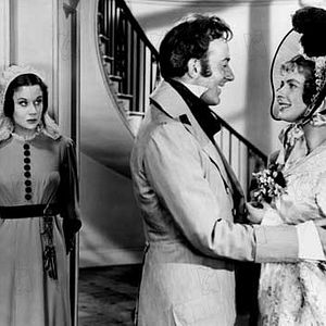 Bilder Alfred Hitchcock