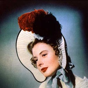 Bilder Alfred Hitchcock